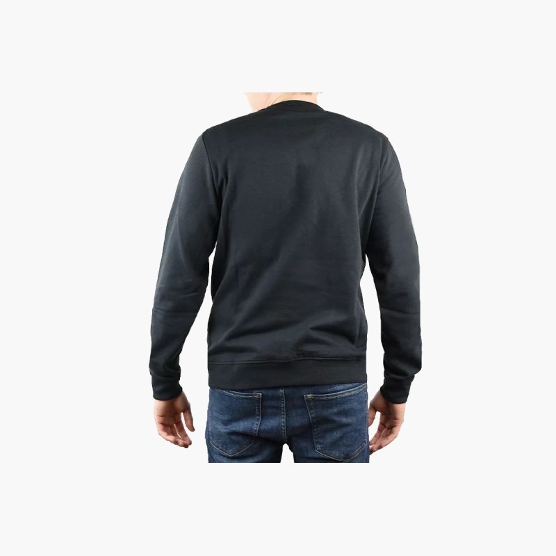 nanito_source_url:https://b2bsportswholesale.net/public/storage/productimages/29/b7/cc/50/1235736/image/xlarge_clean.jpg
