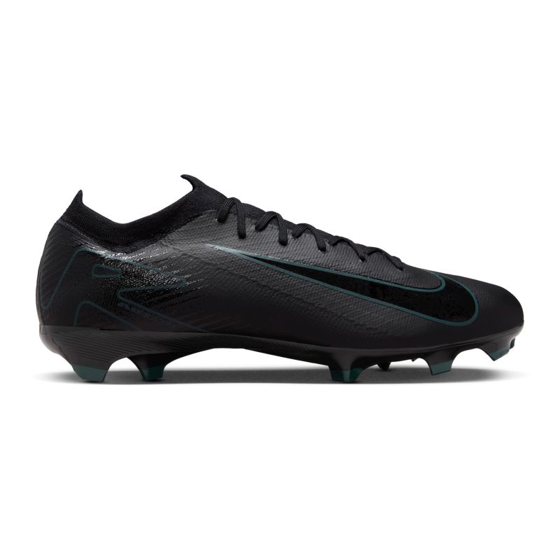 nanito_source_url:https://b2bsportswholesale.net/public/storage/productimages/99/e5/28/c5/1620639/image/xlarge_clean.jpg