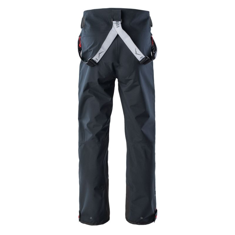 nanito_source_url:https://b2bsportswholesale.net/public/storage/productimages/ef/58/9d/e9/1461995/image/xlarge_clean.jpg