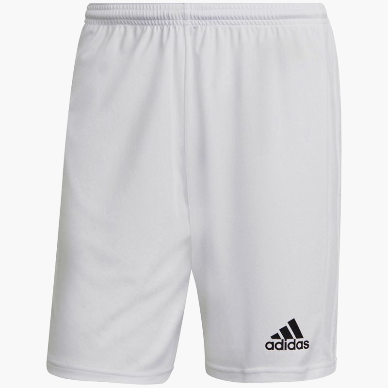 nanito_source_url:https://b2bsportswholesale.net/public/storage/productimages/17/52/51/a8/2198864/image/xlarge_clean.jpg