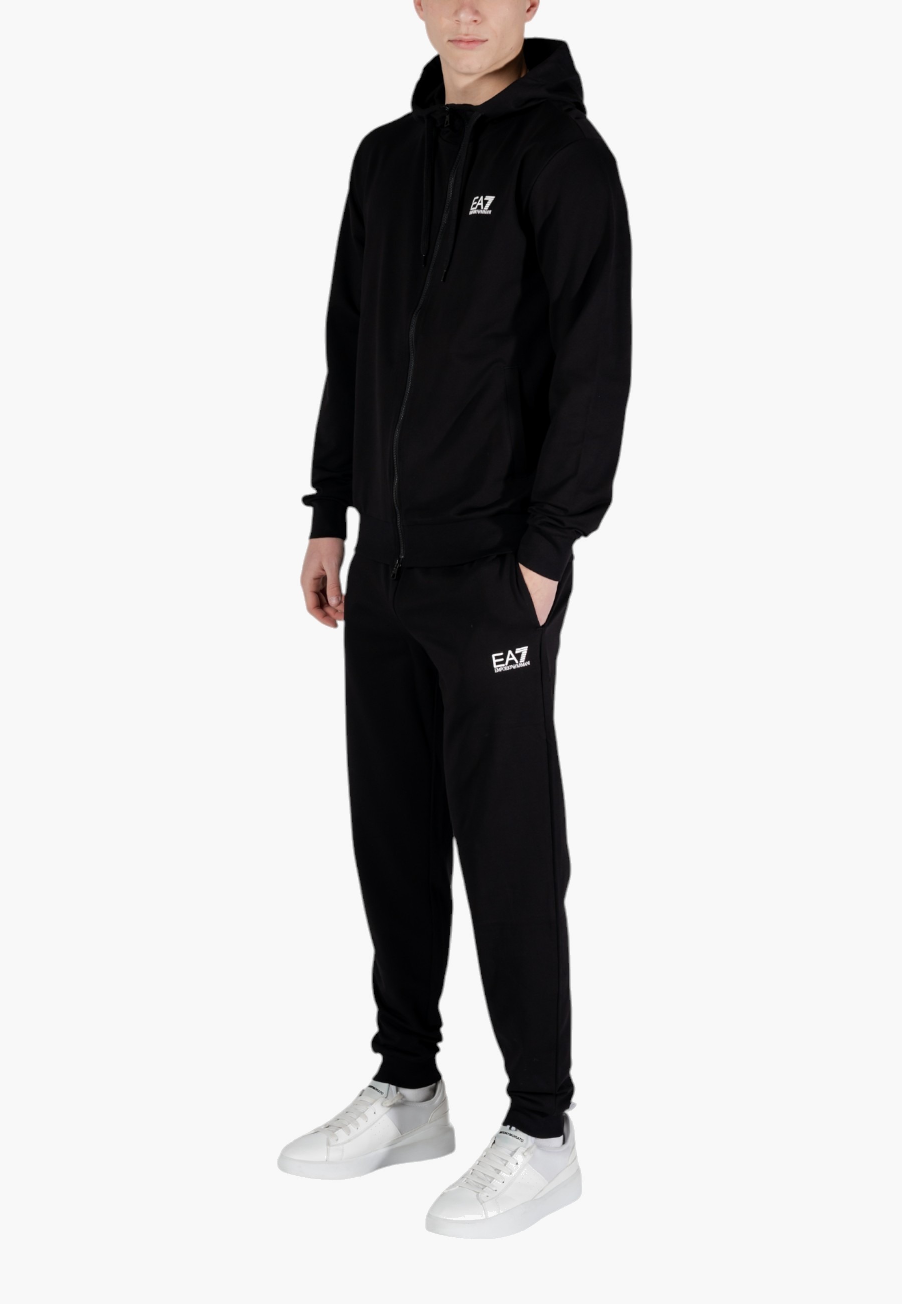 nanito_source_url:https://www.griffati.com/prod/product-99908-789663013.jpg