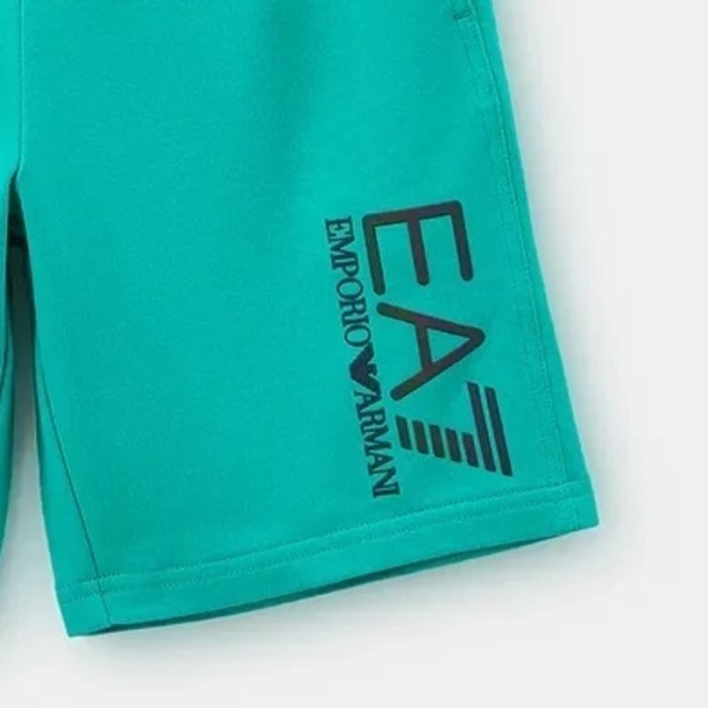 EA7 Emporio Armani swim shorts M 902047-4R736-26083