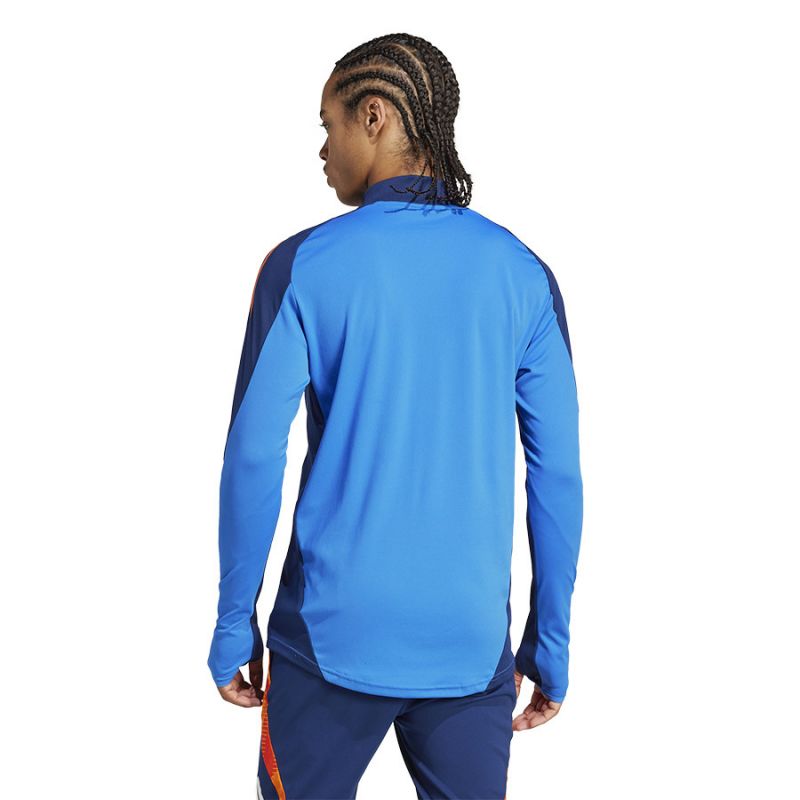 nanito_source_url:https://b2bsportswholesale.net/public/storage/productimages/0d/e4/ae/ee/1351989/image/xlarge_clean.jpg