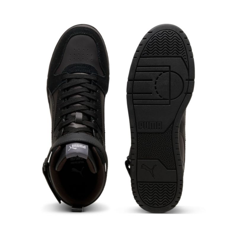 nanito_source_url:https://b2bsportswholesale.net/public/storage/productimages/f4/55/5a/64/1182571/image/xlarge_clean.jpg