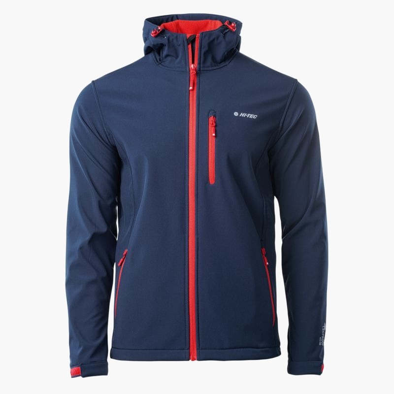 nanito_source_url:https://b2bsportswholesale.net/public/storage/productimages/77/c7/d5/3a/1203192/image/xlarge_clean.jpg