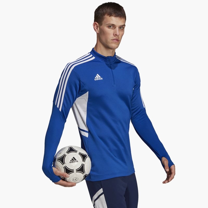nanito_source_url:https://b2bsportswholesale.net/public/storage/productimages/16/cc/c9/62/883440/image/xlarge_clean.jpg