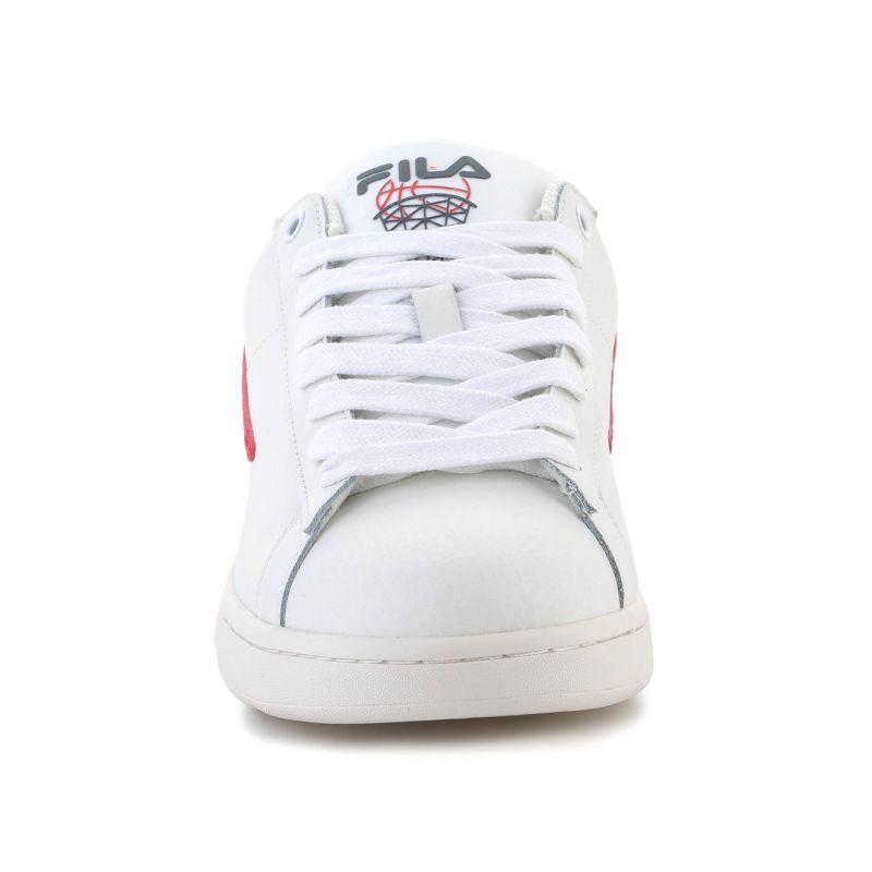 nanito_source_url:https://b2bsportswholesale.net/public/storage/productimages/15/9a/94/e0/949885/image/xlarge_clean.jpg