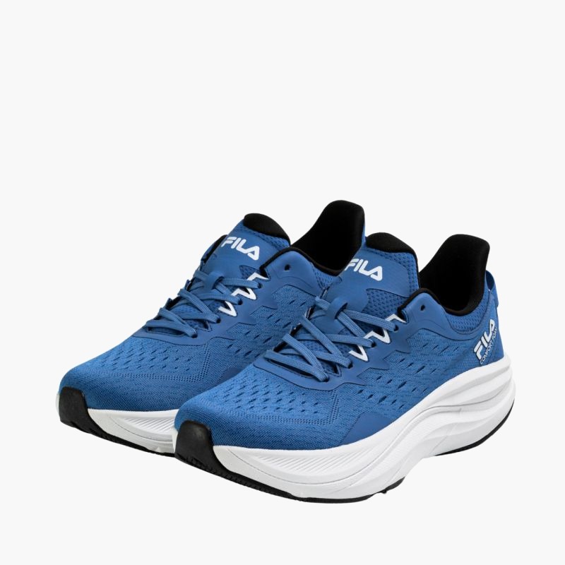 nanito_source_url:https://b2bsportswholesale.net/public/storage/productimages/af/7c/33/51/2114335/image/xlarge_clean.jpg