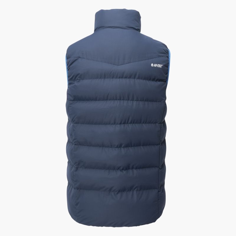 nanito_source_url:https://b2bsportswholesale.net/public/storage/productimages/9d/07/61/98/1644266/image/xlarge_clean.jpg