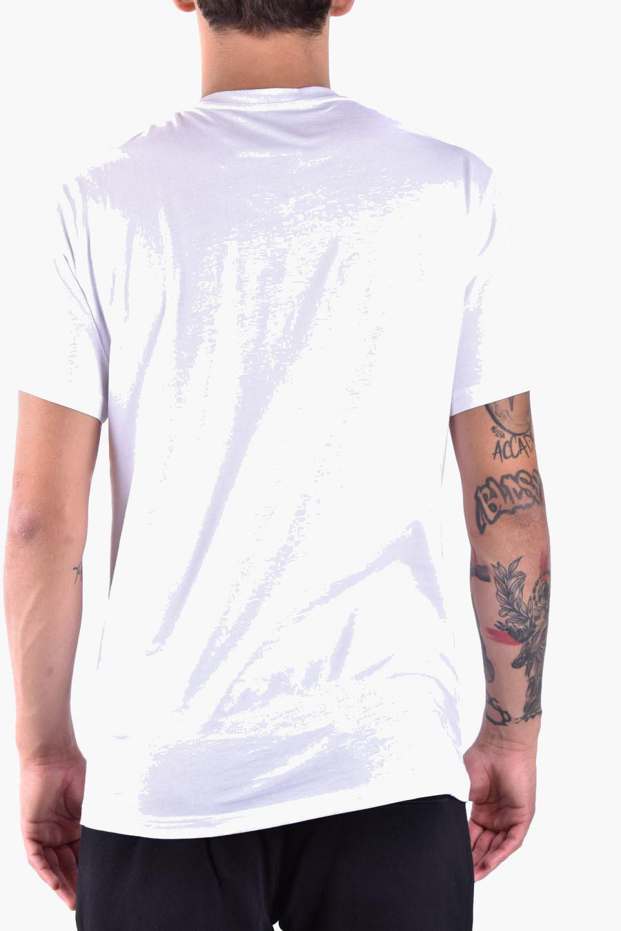 nanito_source_url:https://www.griffati.com/prod/product-103552-1764395516.jpg