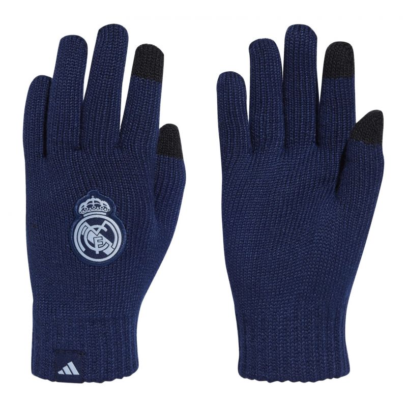 nanito_source_url:https://b2bsportswholesale.net/public/storage/productimages/f7/9e/1c/a6/1140043/image/xlarge_clean.jpg
