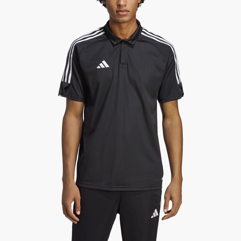 adidas Tiro 23 League Polo Shirt M HS3578