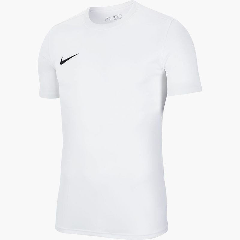 nanito_source_url:https://b2bsportswholesale.net/public/storage/productimages/da/3c/37/e3/550424/image/xlarge_clean.jpg