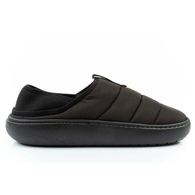 nanito_source_url:https://b2bsportswholesale.net/public/storage/productimages/d1/7d/af/f3/1918529/image/xlarge_clean.jpg