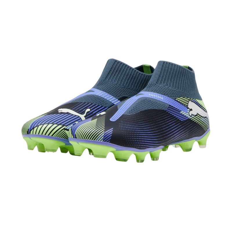 nanito_source_url:https://b2bsportswholesale.net/public/storage/productimages/27/89/9d/d1/1388970/image/xlarge_clean.jpg
