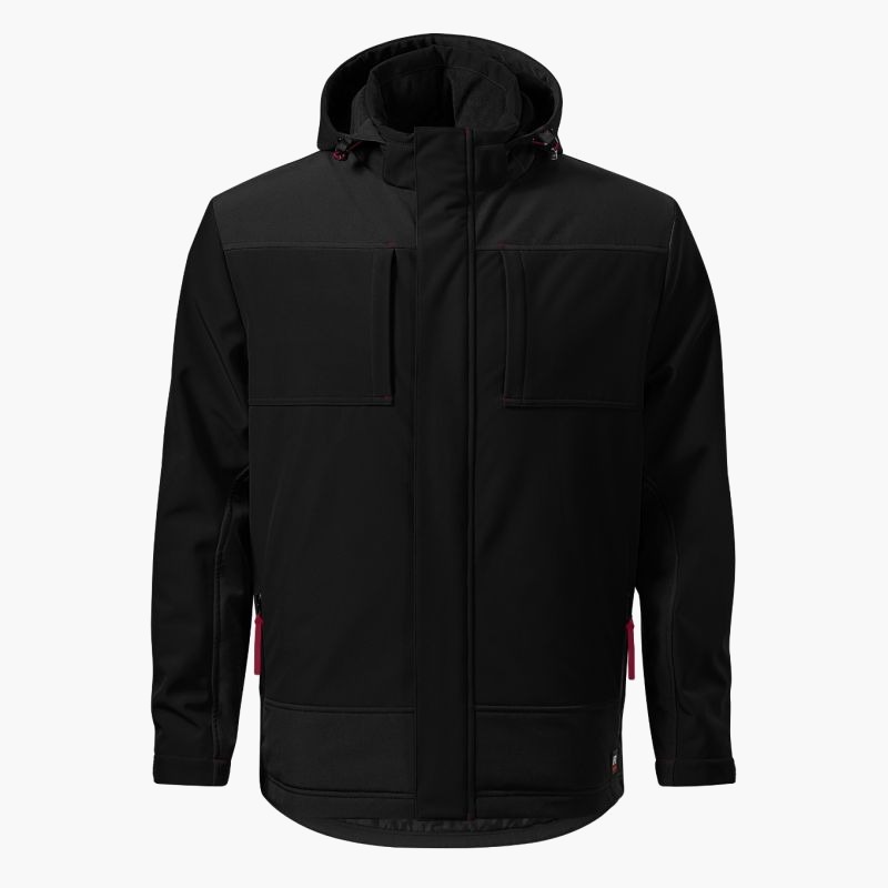 nanito_source_url:https://b2bsportswholesale.net/public/storage/productimages/c8/6a/cf/15/919794/image/xlarge_clean.jpg