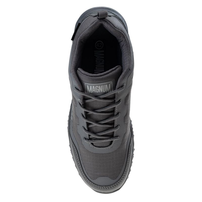 nanito_source_url:https://b2bsportswholesale.net/public/storage/productimages/06/56/95/53/1106607/image/xlarge_clean.jpg