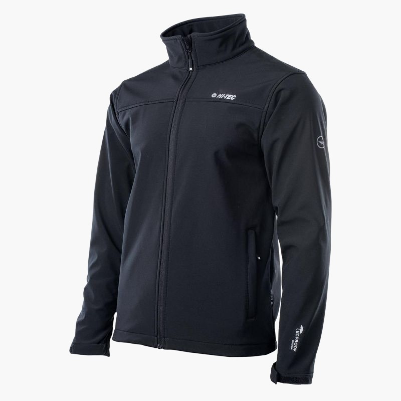 nanito_source_url:https://b2bsportswholesale.net/public/storage/productimages/8d/2b/07/f7/852147/image/xlarge_clean.jpg