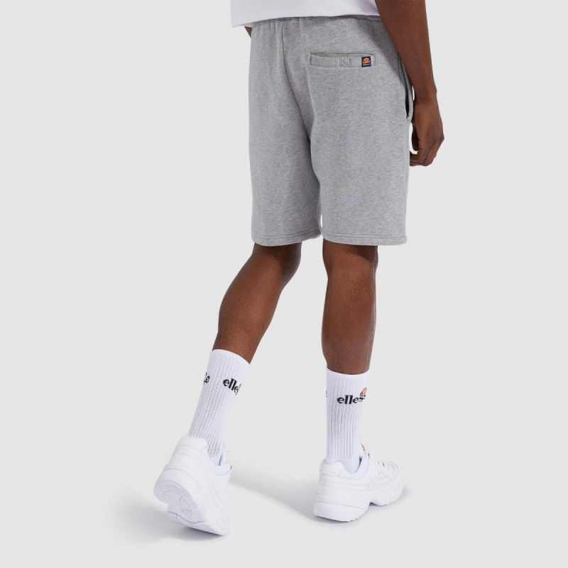 nanito_source_url:https://b2bsportswholesale.net/public/storage/productimages/6e/a9/de/ac/1172764/image/xlarge_clean.jpg