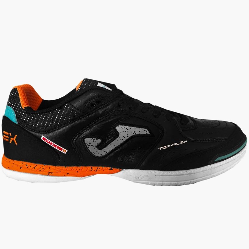 nanito_source_url:https://b2bsportswholesale.net/public/storage/productimages/50/45/9e/35/982759/image/xlarge_clean.jpg