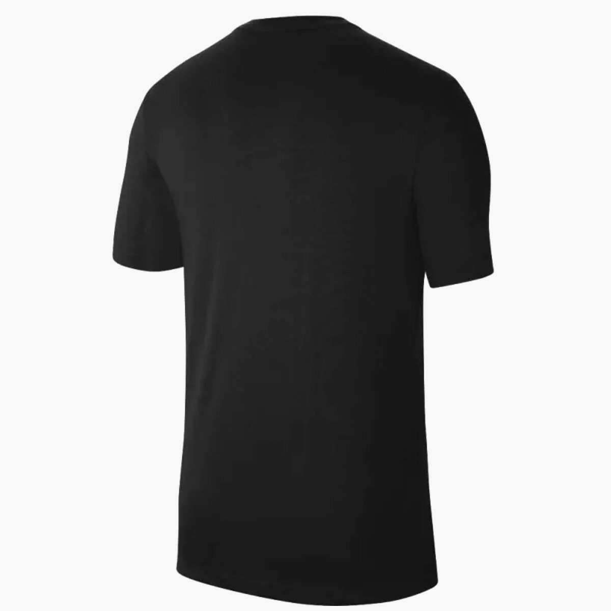 nanito_source_url:https://www.griffati.com/prod/product-104325-8081437.jpg