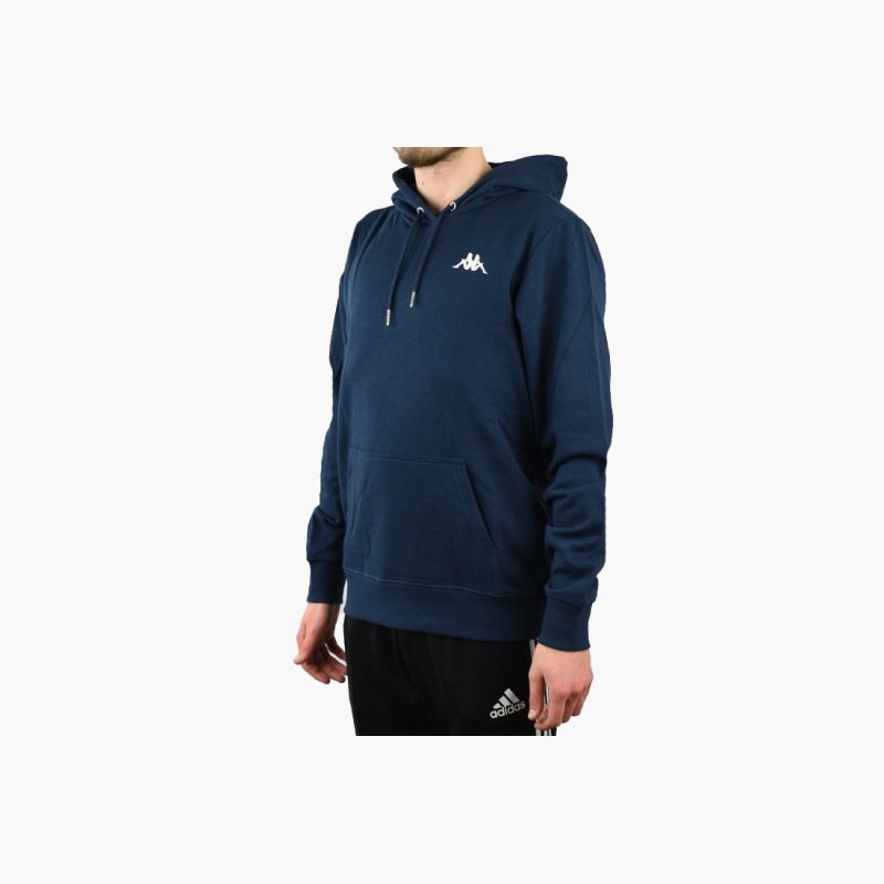 nanito_source_url:https://b2bsportswholesale.net/public/storage/productimages/75/14/a0/08/570352/image/xlarge_clean.jpg