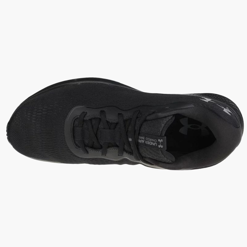 nanito_source_url:https://b2bsportswholesale.net/public/storage/productimages/3c/d6/2b/fb/1227039/image/xlarge_clean.jpg