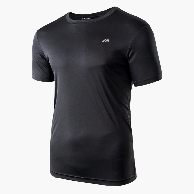 nanito_source_url:https://b2bsportswholesale.net/public/storage/productimages/e0/e0/16/95/851247/image/xlarge_clean.jpg