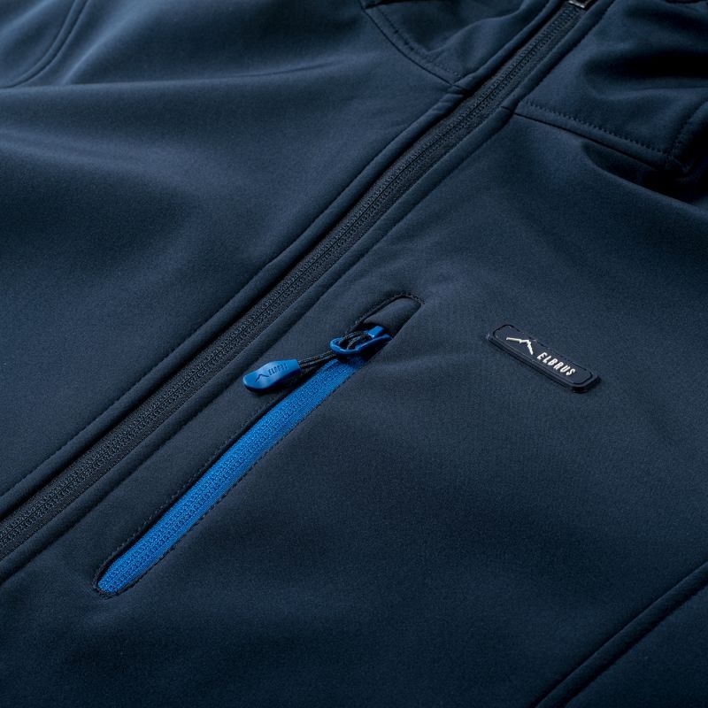 nanito_source_url:https://b2bsportswholesale.net/public/storage/productimages/1f/22/0e/c0/1667768/image/xlarge_clean.jpg