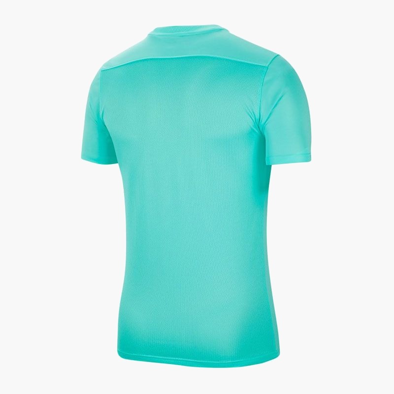 nanito_source_url:https://b2bsportswholesale.net/public/storage/productimages/7b/e9/45/d0/550978/image/xlarge_clean.jpg