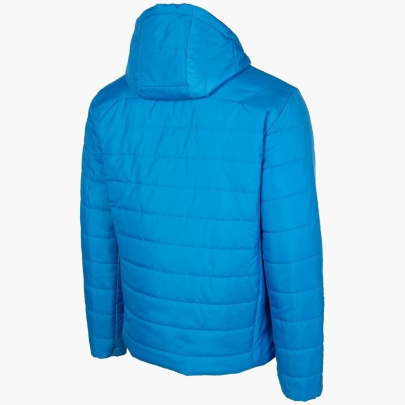 nanito_source_url:https://b2bsportswholesale.net/public/storage/productimages/5c/e9/7d/10/887789/image/xlarge_clean.jpg
