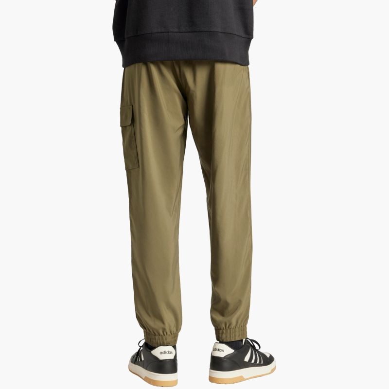 nanito_source_url:https://b2bsportswholesale.net/public/storage/productimages/d5/9a/8d/e8/1510330/image/xlarge_clean.jpg