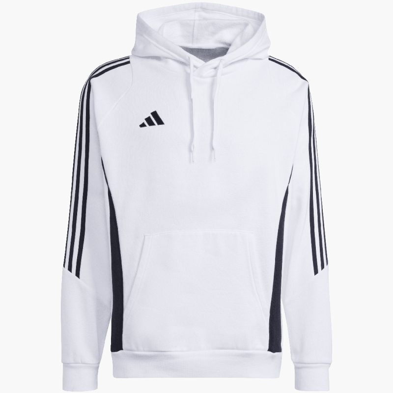 nanito_source_url:https://b2bsportswholesale.net/public/storage/productimages/36/68/ab/69/1081063/image/xlarge_clean.jpg