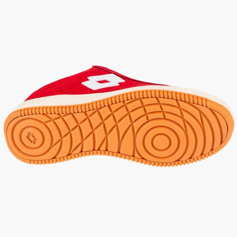 Lotto Yarin M 2400270U-3010 shoes
