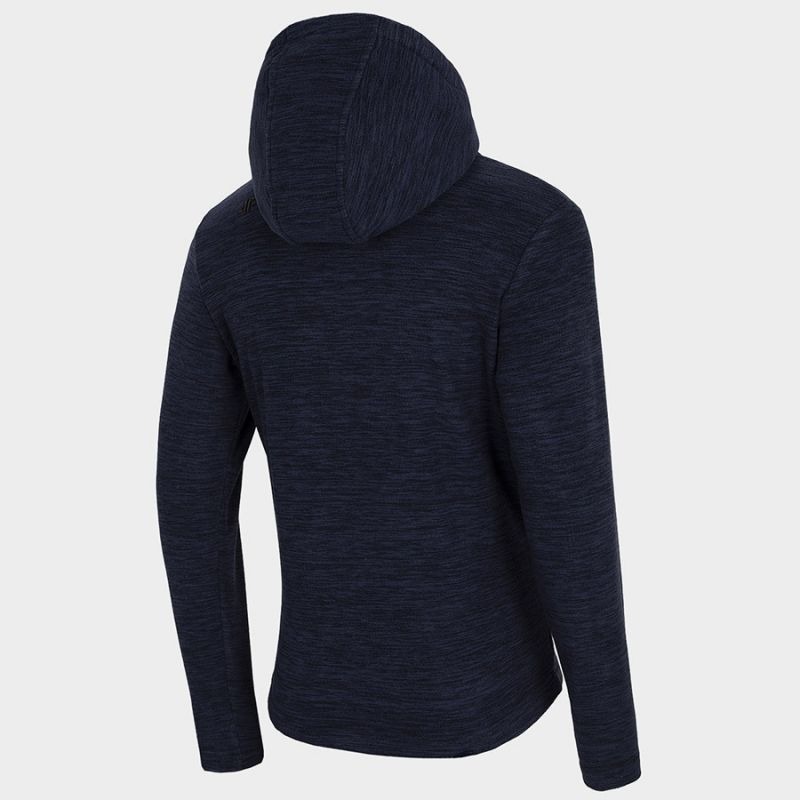 nanito_source_url:https://b2bsportswholesale.net/public/storage/productimages/9c/fc/3f/2e/880195/image/xlarge_clean.jpg