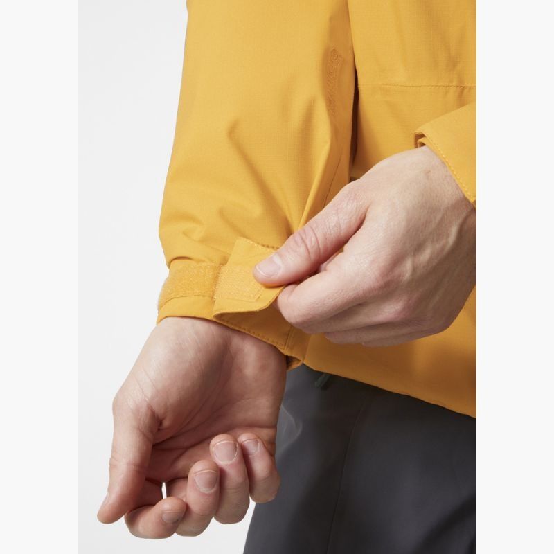 nanito_source_url:https://b2bsportswholesale.net/public/storage/productimages/80/72/94/45/978710/image/xlarge_clean.jpg
