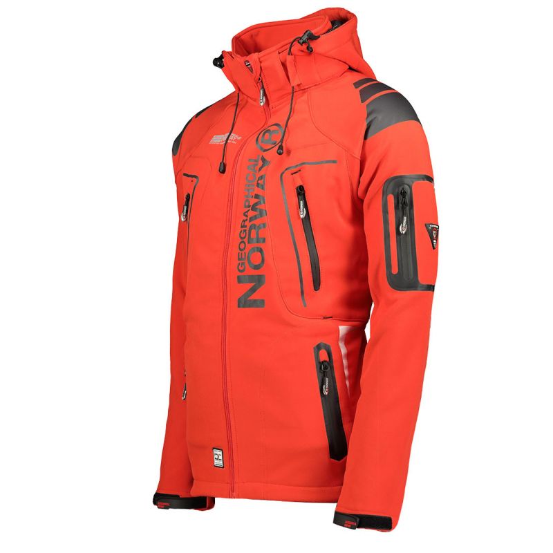 nanito_source_url:https://b2bsportswholesale.net/public/storage/productimages/b5/3b/45/18/1168093/image/xlarge_clean.jpg