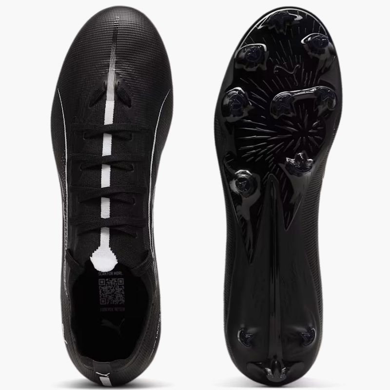 nanito_source_url:https://b2bsportswholesale.net/public/storage/productimages/0e/52/3c/4c/1206448/image/xlarge_clean.jpg