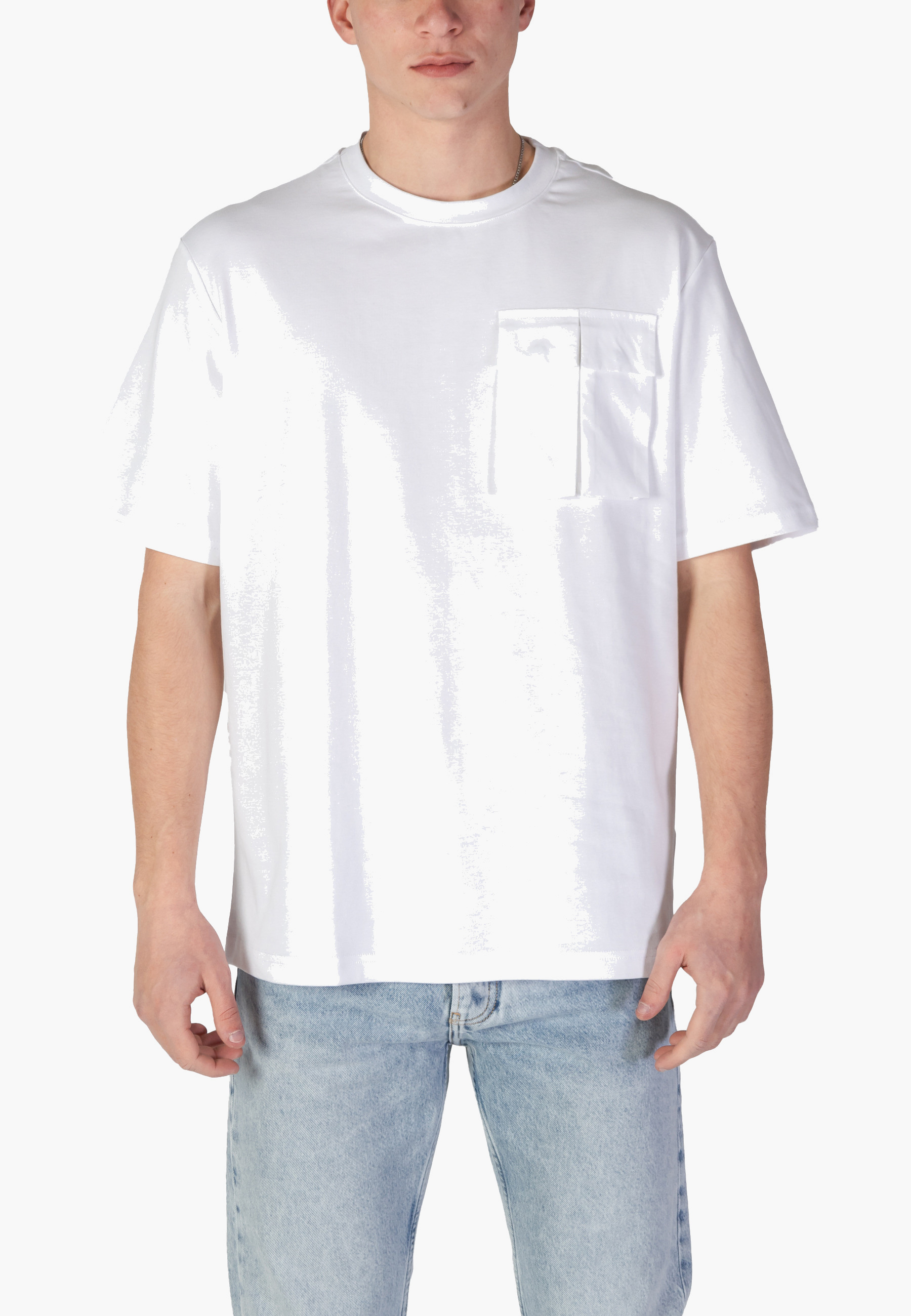 nanito_source_url:https://www.griffati.com/prod/product-100157-2118037494.jpg