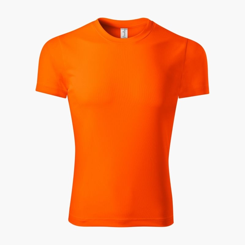 nanito_source_url:https://b2bsportswholesale.net/public/storage/productimages/dc/86/74/73/912952/image/xlarge_clean.jpg