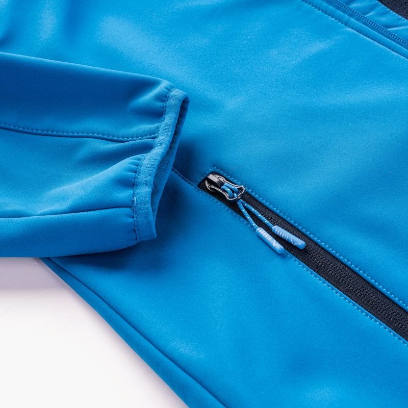 nanito_source_url:https://b2bsportswholesale.net/public/storage/productimages/39/33/cb/70/1668485/image/xlarge_clean.jpg