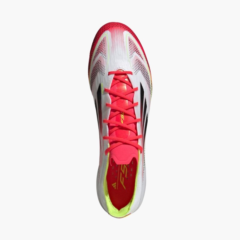 nanito_source_url:https://b2bsportswholesale.net/public/storage/productimages/77/12/c1/37/1384308/image/xlarge_clean.jpg