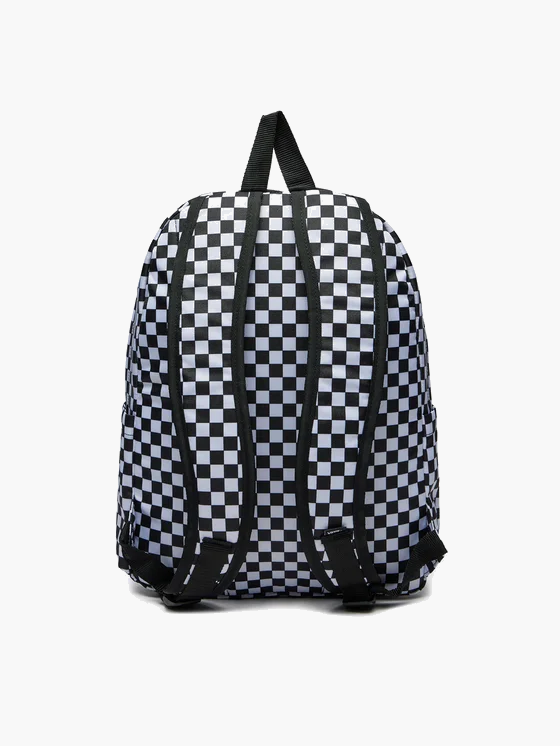 nanito_source_url:https://www.griffati.com/prod/product-114631-151880824.png