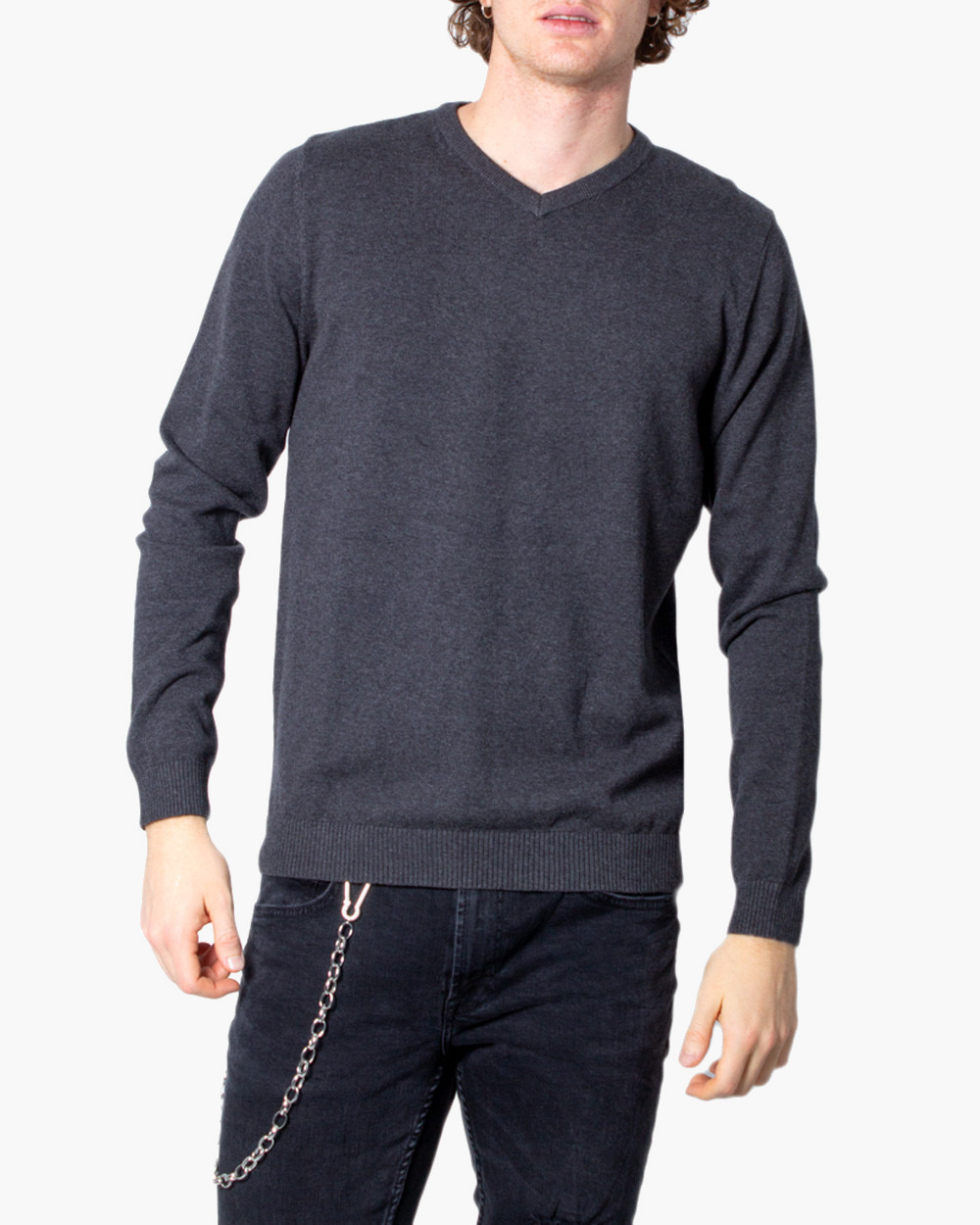 nanito_source_url:https://www.griffati.com/prod/product-103558-558179179.jpg