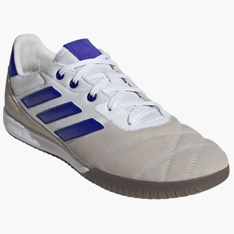 nanito_source_url:https://b2bsportswholesale.net/public/storage/productimages/f7/c8/49/44/1139481/image/xlarge_clean.jpg