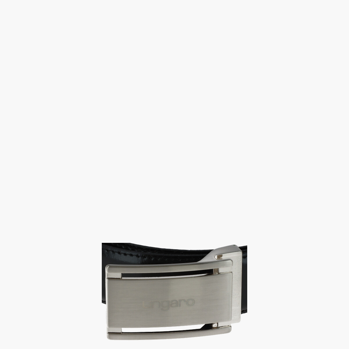 nanito_source_url:https://www.griffati.com/prod/product-72492-1816349111.jpg