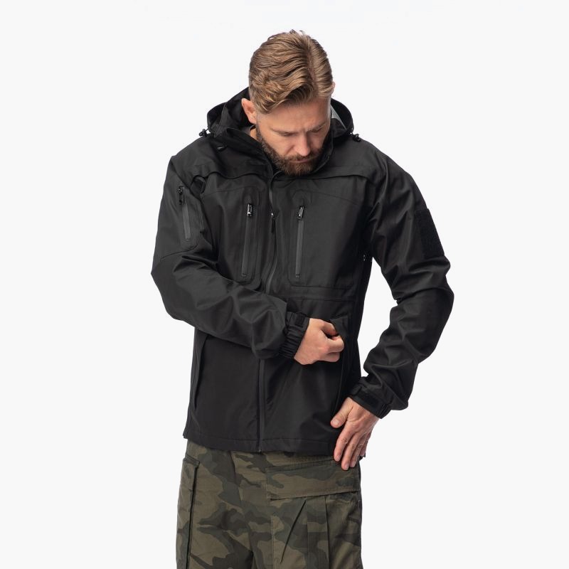 nanito_source_url:https://b2bsportswholesale.net/public/storage/productimages/24/16/74/01/1369182/image/xlarge_clean.jpg