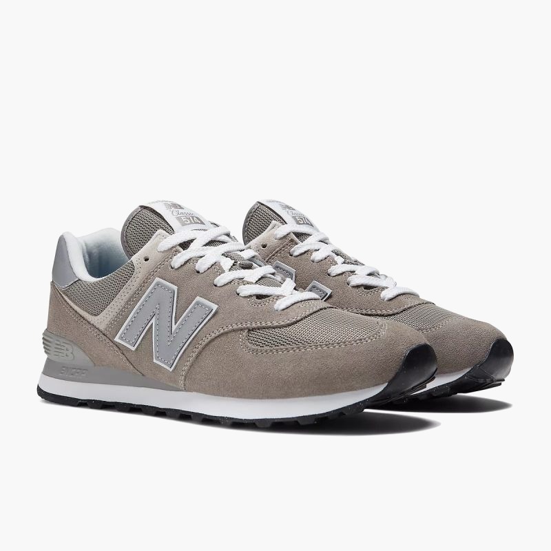 nanito_source_url:https://b2bsportswholesale.net/public/storage/productimages/3d/a4/0b/21/2827773/image/xlarge_clean.jpg