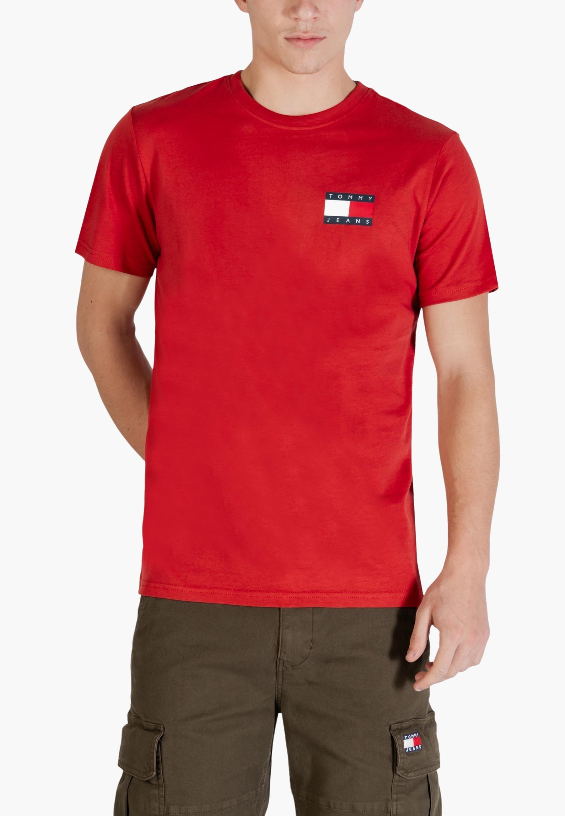 nanito_source_url:https://www.griffati.com/prod/product-113841-518991183.jpg