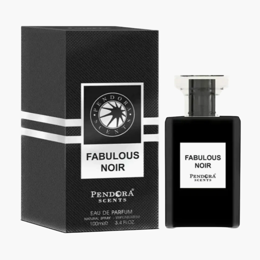 nanito_source_url:https://www.mewse.ro/images/produse/pendora-scents-fabulous-noir-eau-de-parfum-for-men-100-ml-1759913117.png